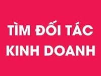 Tìm đại lý, nhà phân phối toàn quốcBEER E.U- BIA tiêu chuẩn Châu Âu Tìm đại lý, nhà phân phối toàn quốcBEER E.U- BIA tiêu chuẩn Châu Âu