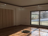 Bán nhà xây mới vừa hoàn thiện xong ngõ 348 Trần Nguyên Hãn Bán nhà xây mới vừa hoàn thiện xong ngõ 348 Trần Nguyên Hãn