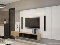 Căn hộ chung cư Ruby City 3 Long Biên Chỉ từ 900 tr/ căn vào ở ngay. Căn hộ chung cư Ruby City 3 Long Biên Chỉ từ 900 tr/ căn vào ở ngay.