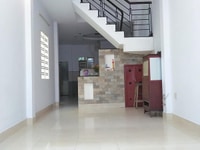 Bán nhà hẻm ô tô Nguyễn Thiện Thuật – 43m2 – Chỉ 6,32 tỷ Bán nhà hẻm ô tô Nguyễn Thiện Thuật – 43m2 – Chỉ 6,32 tỷ