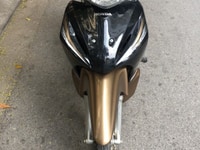 Wave S110 Honda chính chủ đẹp không tỳ vết máy chất Wave S110 Honda chính chủ đẹp không tỳ vết máy chất