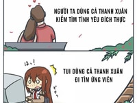 Nhân viên hỗ trợ kinh doanh không áp doanh số Nhân viên hỗ trợ kinh doanh không áp doanh số