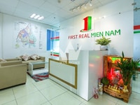 Cho thuê văn phòng tại quận 2, Đường Trần Não, giá chỉ với 700k Cho thuê văn phòng tại quận 2, Đường Trần Não, giá chỉ với 700k