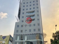 Văn phòng cho thuê quận 3, mới 100%, 70-120m2 ưu đãi 32 usd/m2/tháng Văn phòng cho thuê quận 3, mới 100%, 70-120m2 ưu đãi 32 usd/m2/tháng