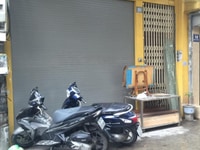 Gia đình Bán nhà phố Nguyễn Đình Thi, Tây Hồ: 13.5 tỷ, 55m2, 4 tầng, Gia đình Bán nhà phố Nguyễn Đình Thi, Tây Hồ: 13.5 tỷ, 55m2, 4 tầng,