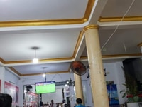 Sang Quán Ẩm Thực 3 Miền-Bê Tươi 142 Sang Quán Ẩm Thực 3 Miền-Bê Tươi 142