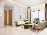 mở bán căn hộ eco green kề khu phú mỹ hưng mở bán căn hộ eco green kề khu phú mỹ hưng