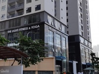 Mở bán tết 2020 (đợt cuối) chung cư Việt Đức Complex- Lê văn Lương, Mở bán tết 2020 (đợt cuối) chung cư Việt Đức Complex- Lê văn Lương,
