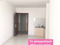 Ch Lotus ( căn hộ sen hồng) nhà mới Ch Lotus ( căn hộ sen hồng) nhà mới