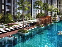 Phân Phối Giỏ Hàng Căn Hộ HaDo Centrosa.Q10 Phân Phối Giỏ Hàng Căn Hộ HaDo Centrosa.Q10