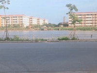 Bán nhà hoàn công 2 mặt tiền Hồ Bún Xáng Bán nhà hoàn công 2 mặt tiền Hồ Bún Xáng