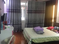 Nhà trung tâm phố hoàng văn thái , phân lô, ngõ to: 45m, 5 tầng, mt 4m Nhà trung tâm phố hoàng văn thái , phân lô, ngõ to: 45m, 5 tầng, mt 4m