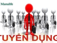 Cần nam/nữ Bán Hàng, phỏng vấn nhận việc ngay Cần nam/nữ Bán Hàng, phỏng vấn nhận việc ngay