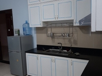 Bán Gấp Chung Cư An Bình Quận Tân Phú, 2 Phòng Ngủ, Tặng Nội Thất . Bán Gấp Chung Cư An Bình Quận Tân Phú, 2 Phòng Ngủ, Tặng Nội Thất .