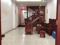 Cho thuê nhà Lý Thái Tông, diện tích: 100m. Giá 18tr Cho thuê nhà Lý Thái Tông, diện tích: 100m. Giá 18tr