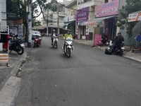 Bán nhà hẻm Kinh doanh 8m Tân Sơn Nhì Tân Phú 3.6x19m cấp 4 (NH 4m) Bán nhà hẻm Kinh doanh 8m Tân Sơn Nhì Tân Phú 3.6x19m cấp 4 (NH 4m)