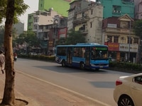 Cho thuê tòa nhà thương mại tại Nguyễn Văn Cừ, Long Biên, Hà Nội Cho thuê tòa nhà thương mại tại Nguyễn Văn Cừ, Long Biên, Hà Nội