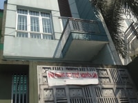 Cho Thuê Nhà HXT đường Sư Vạn Hạnh ngay Vạn Hạnh Mall Quận 10 Cho Thuê Nhà HXT đường Sư Vạn Hạnh ngay Vạn Hạnh Mall Quận 10