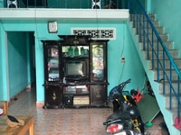 Nhà cấp 4 gác lửng đúc, 161m2, Bùi Xương Trạch, Cẩm Lệ, Đà Nẵng giá rẻ Nhà cấp 4 gác lửng đúc, 161m2, Bùi Xương Trạch, Cẩm Lệ, Đà Nẵng giá rẻ