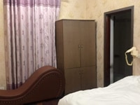 Cho thuê nhà Bắc Ninh 25 phòng, khép kín, tiện nghi giá 35tr/ th. Cho thuê nhà Bắc Ninh 25 phòng, khép kín, tiện nghi giá 35tr/ th.