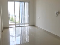 Cần cho thuê gấp Offictel Sunrise City View quận 7 Cần cho thuê gấp Offictel Sunrise City View quận 7