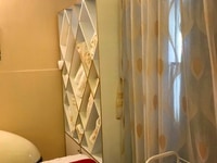 Cần thanh lý gấp đồ SPA còn mới 98% giá rẻ hơn 70% Cần thanh lý gấp đồ SPA còn mới 98% giá rẻ hơn 70%
