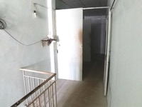 Cần bán nhà nhỏ 1 lầu 2 phòng ngủ hẻm Huỳnh Tấn Phát Cần bán nhà nhỏ 1 lầu 2 phòng ngủ hẻm Huỳnh Tấn Phát