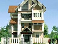 Công ty Đạt Điền chuyên tách thửa,sang tên đất nông nghiệp Bình Chánh Công ty Đạt Điền chuyên tách thửa,sang tên đất nông nghiệp Bình Chánh
