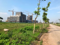 Tôi CC bán đất dịch vụ 10% 85m2 đợt 1 nguyên sổ xã An Thượng, Hoài Đức Tôi CC bán đất dịch vụ 10% 85m2 đợt 1 nguyên sổ xã An Thượng, Hoài Đức
