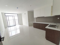 Sở hữu CH Central Premium,TT 30%,CK 2,5%,87M2-97M2-3PN Tạ Quang Bửu Sở hữu CH Central Premium,TT 30%,CK 2,5%,87M2-97M2-3PN Tạ Quang Bửu