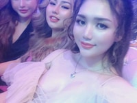 Nhân Viên Nam _ Nữ Phục Vụ Karaoke Nhân Viên Nam _ Nữ Phục Vụ Karaoke