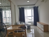 Cho Thuê Căn Hộ SaiGon Gateway Q9, Full NT, 2PN, Giá chỉ 9tr Cho Thuê Căn Hộ SaiGon Gateway Q9, Full NT, 2PN, Giá chỉ 9tr