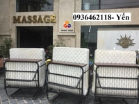 Giường phụ extrabed khách sạn, bán giường thêm khách sạn giá rẻ! Giường phụ extrabed khách sạn, bán giường thêm khách sạn giá rẻ!