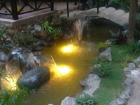 Công ty LiGi Việt Nam. Tư vấn thiết kế và thi công nhà, vườn. Công ty LiGi Việt Nam. Tư vấn thiết kế và thi công nhà, vườn.