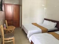 Cần Nữ Tạp Vụ Nhà Nghỉ Gần Bến Xe Trung Tâm. Cần Nữ Tạp Vụ Nhà Nghỉ Gần Bến Xe Trung Tâm.