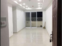 Chín chủ cho thuê căn hộ Khuông Việt , ở liền nha Chín chủ cho thuê căn hộ Khuông Việt , ở liền nha