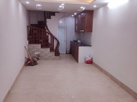 Bán nhà còn mới Văn Chương 35m2, 5 tầng,mặt tiền 3,3m. Bán nhà còn mới Văn Chương 35m2, 5 tầng,mặt tiền 3,3m.