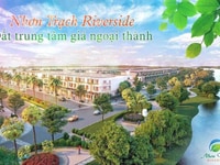Đầu tư không rủi ro cam kết lợi nhuận 10%/năm. Đầu tư không rủi ro cam kết lợi nhuận 10%/năm.