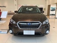 Bán xe subaru outback 2.5 AT Xe Nhập Khẩu Từ Nhật Bản Bán xe subaru outback 2.5 AT Xe Nhập Khẩu Từ Nhật Bản