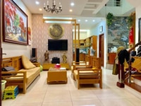 Bán gấp nhà Giáp Nhất, nhà mới, 3 mặt thoáng, gần Royal, 36m2, 3.4 tỷ Bán gấp nhà Giáp Nhất, nhà mới, 3 mặt thoáng, gần Royal, 36m2, 3.4 tỷ