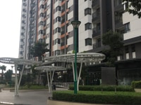 Cần tuyển 5 nhân viên tạp vụ làm ở phường phước long A, QUẬN 9 Cần tuyển 5 nhân viên tạp vụ làm ở phường phước long A, QUẬN 9