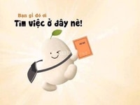 Hệ thống cửa hàng TPHCM Tuyển Nhân Viên Nam/Nữ Thời Vụ Hệ thống cửa hàng TPHCM Tuyển Nhân Viên Nam/Nữ Thời Vụ