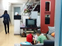 Bán nhà Hiệp Bình Chánh, Thủ Đức 60m2, Giá 1,6tỷ Bán nhà Hiệp Bình Chánh, Thủ Đức 60m2, Giá 1,6tỷ