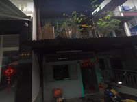 Cần thanh lí gấp nhà quận 6, hẻm rộng 4m, SHR CC Cần thanh lí gấp nhà quận 6, hẻm rộng 4m, SHR CC