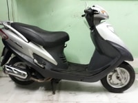Bán xe Attila Victoria biển Hà Nội, xe đẹp, máy chất lượng cao Bán xe Attila Victoria biển Hà Nội, xe đẹp, máy chất lượng cao