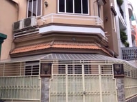 Cho thuê nhà nguyên căn hẻm xe hơi 765/25 Đoàn Văn Bơ, phường 16, Q4 Cho thuê nhà nguyên căn hẻm xe hơi 765/25 Đoàn Văn Bơ, phường 16, Q4