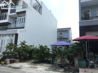 Đất MT đường Thủ Khoa Thừa,Thủ Thừa- Long An.Giá:775Triệu Đất MT đường Thủ Khoa Thừa,Thủ Thừa- Long An.Giá:775Triệu