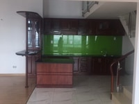 Cần bán gấp căn hộ Phú Hoàng Anh, mặt tiền Nguyễn Hữu Thọ, 129m2 Cần bán gấp căn hộ Phú Hoàng Anh, mặt tiền Nguyễn Hữu Thọ, 129m2