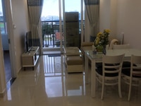Cần bán gấp căn hộ 91 Phạm Văn Hai 3PN full nội thất Q.Tân Bình. Cần bán gấp căn hộ 91 Phạm Văn Hai 3PN full nội thất Q.Tân Bình.