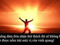 Tuyển Nhân Viên Bán Hàng Tại Cửa Hàng Tuyển Nhân Viên Bán Hàng Tại Cửa Hàng